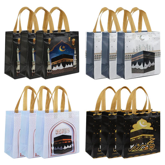 GIFT BAG