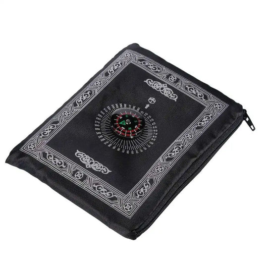 TRAVEL PRAYER MAT