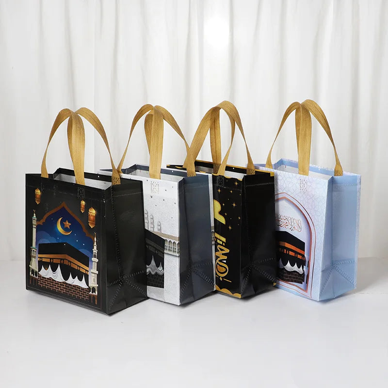 GIFT BAG