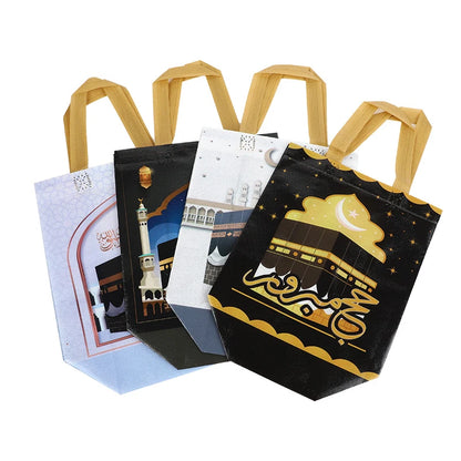 GIFT BAG