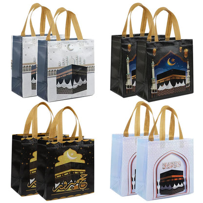GIFT BAG