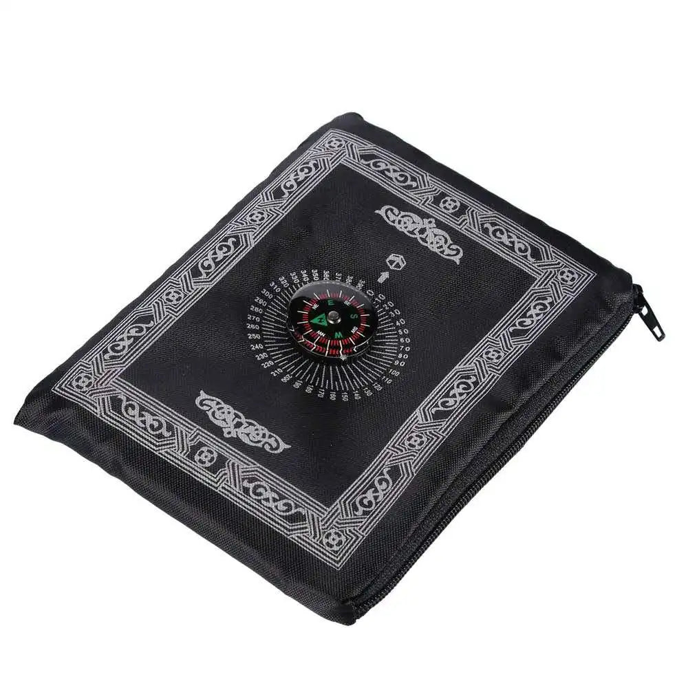 TRAVEL PRAYER MAT