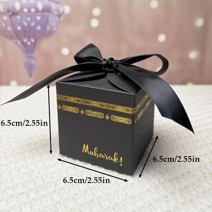 GIFT BOX