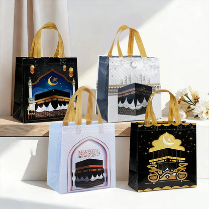 GIFT BAG