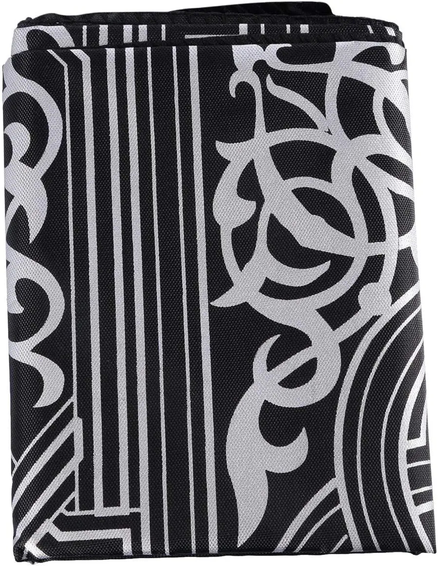 TRAVEL PRAYER MAT