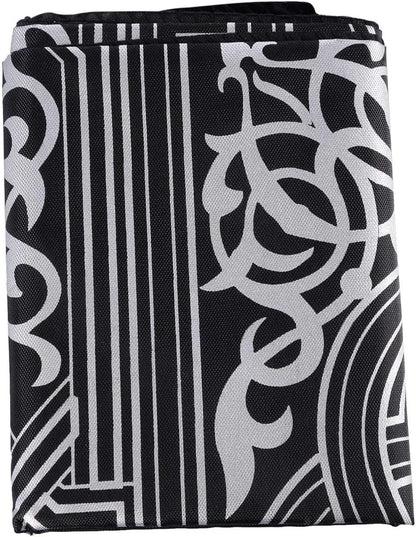 TRAVEL PRAYER MAT