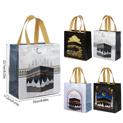 GIFT BAG